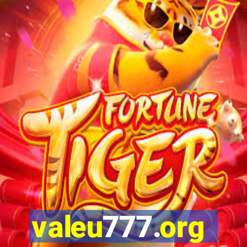 valeu777.org