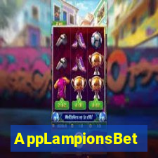 AppLampionsBet