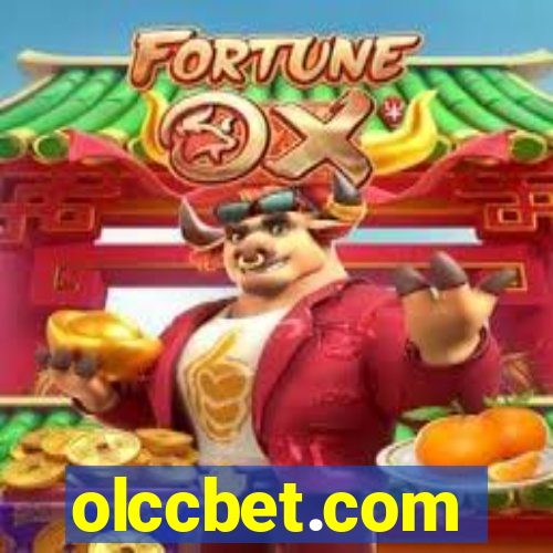 olccbet.com