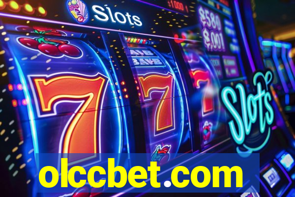 olccbet.com