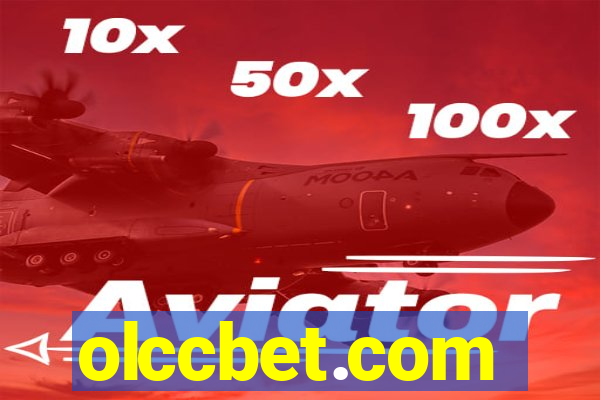 olccbet.com