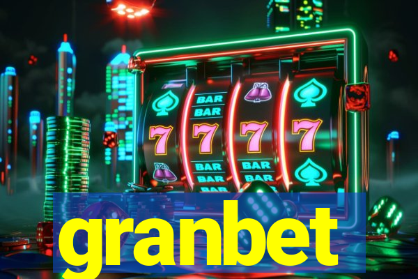 granbet