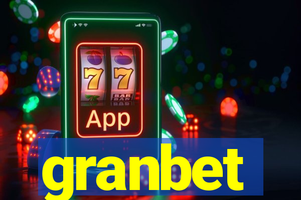 granbet