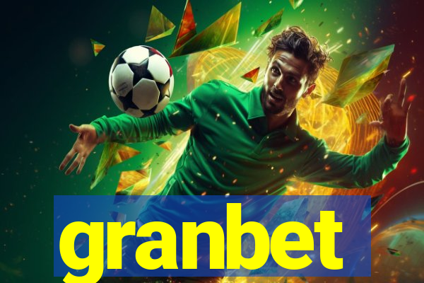 granbet