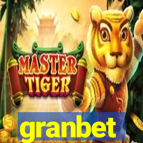 granbet