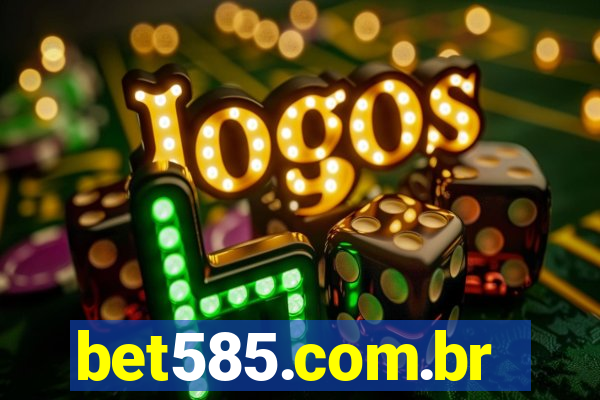 bet585.com.br