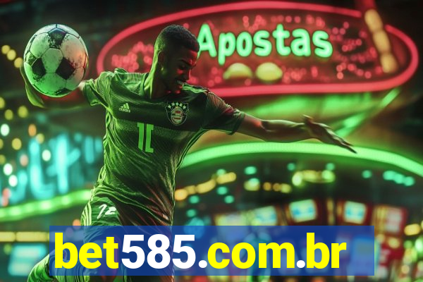 bet585.com.br