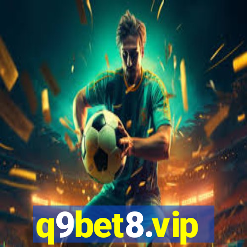 q9bet8.vip