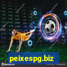 peixespg.biz