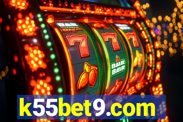 k55bet9.com