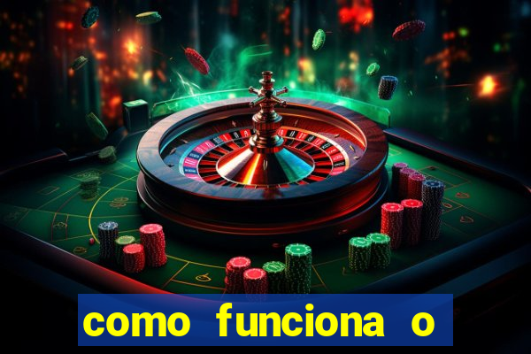 como funciona o bingo do sportingbet