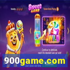 900game.com