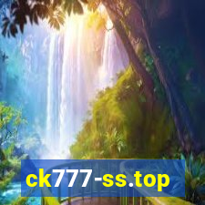 ck777-ss.top