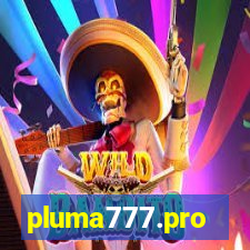 pluma777.pro