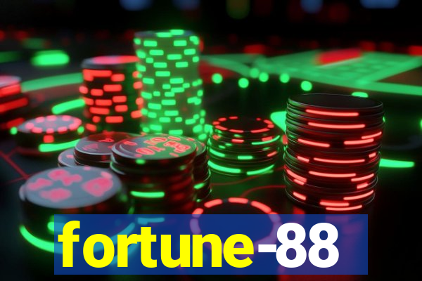 fortune-88