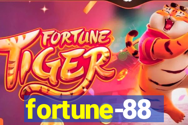 fortune-88