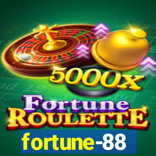 fortune-88