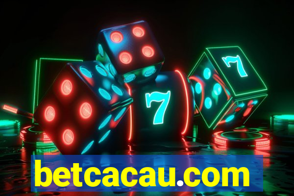 betcacau.com