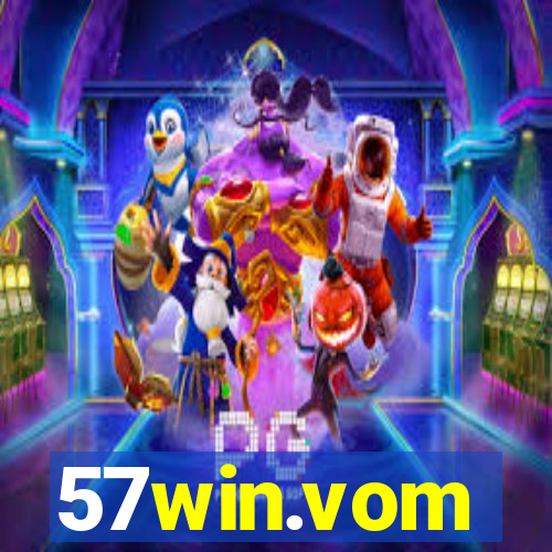 57win.vom