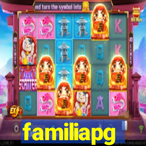 familiapg