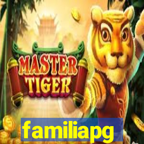 familiapg