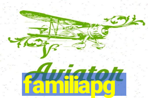 familiapg