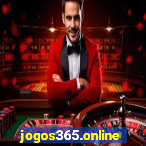 jogos365.online