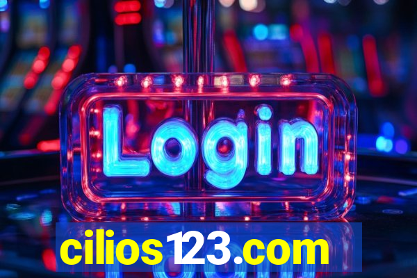 cilios123.com