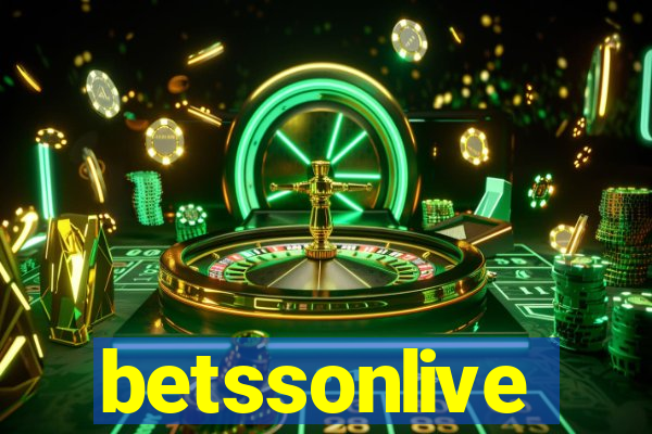 betssonlive