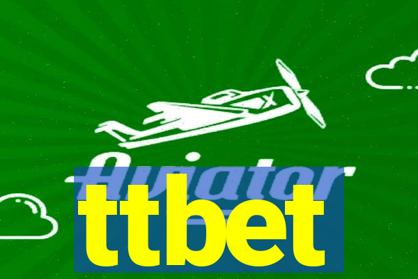 ttbet