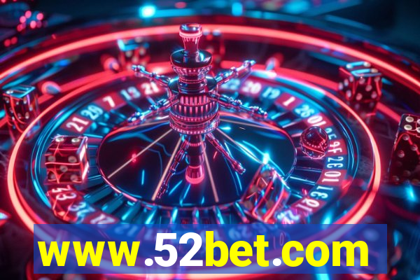 www.52bet.com