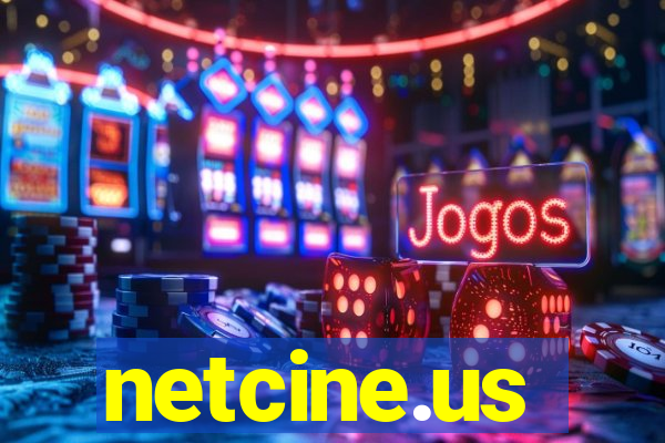 netcine.us