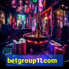 betgroup11.com