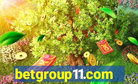 betgroup11.com