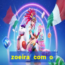 zoeira com o corinthians gay