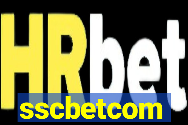 sscbetcom