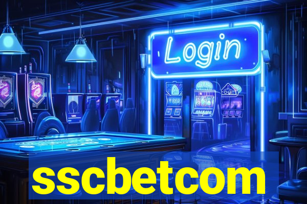 sscbetcom