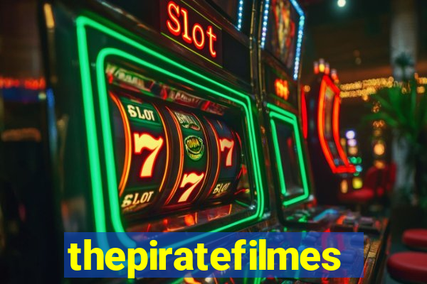 thepiratefilmes4k.org