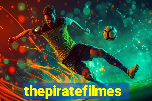 thepiratefilmes4k.org