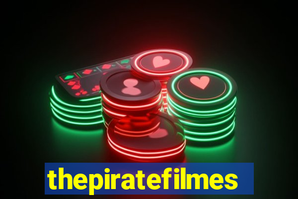 thepiratefilmes4k.org