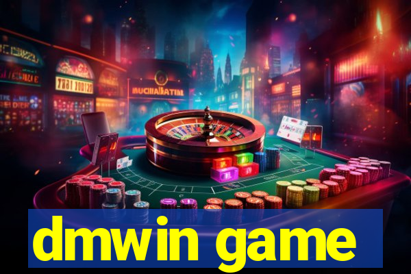 dmwin game