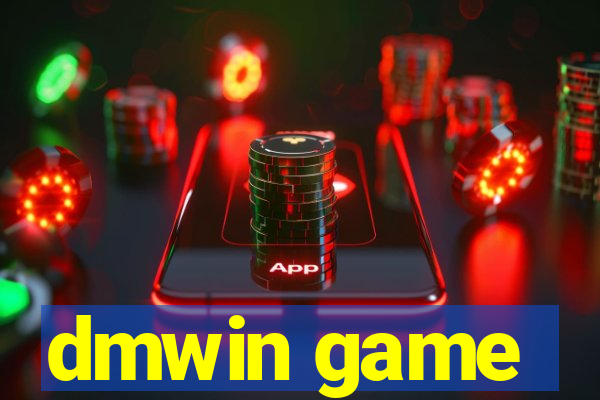 dmwin game