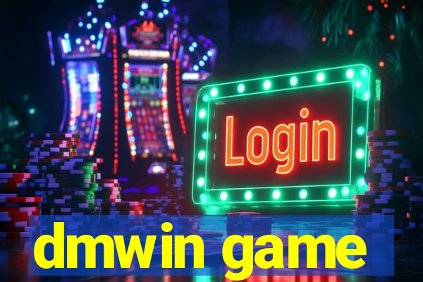 dmwin game