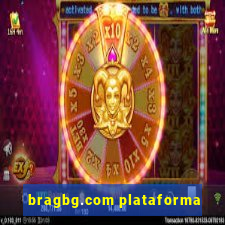 bragbg.com plataforma