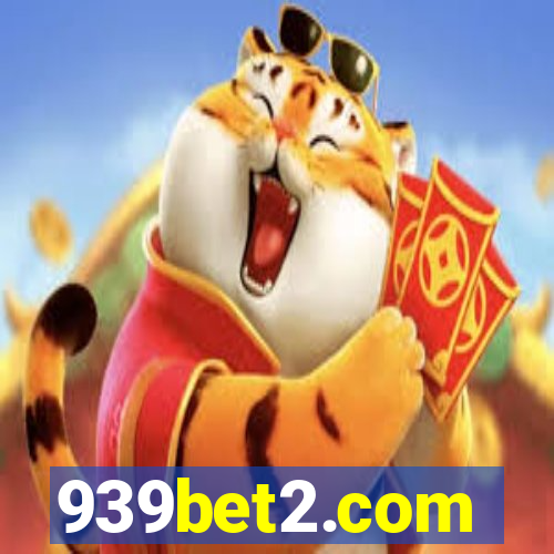 939bet2.com