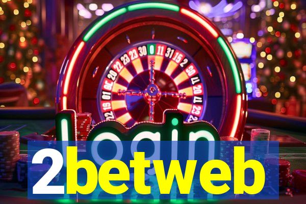 2betweb