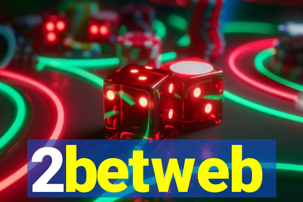 2betweb