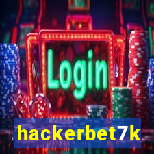 hackerbet7k