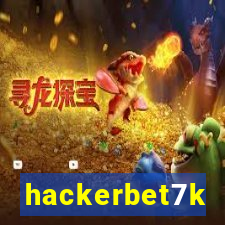 hackerbet7k