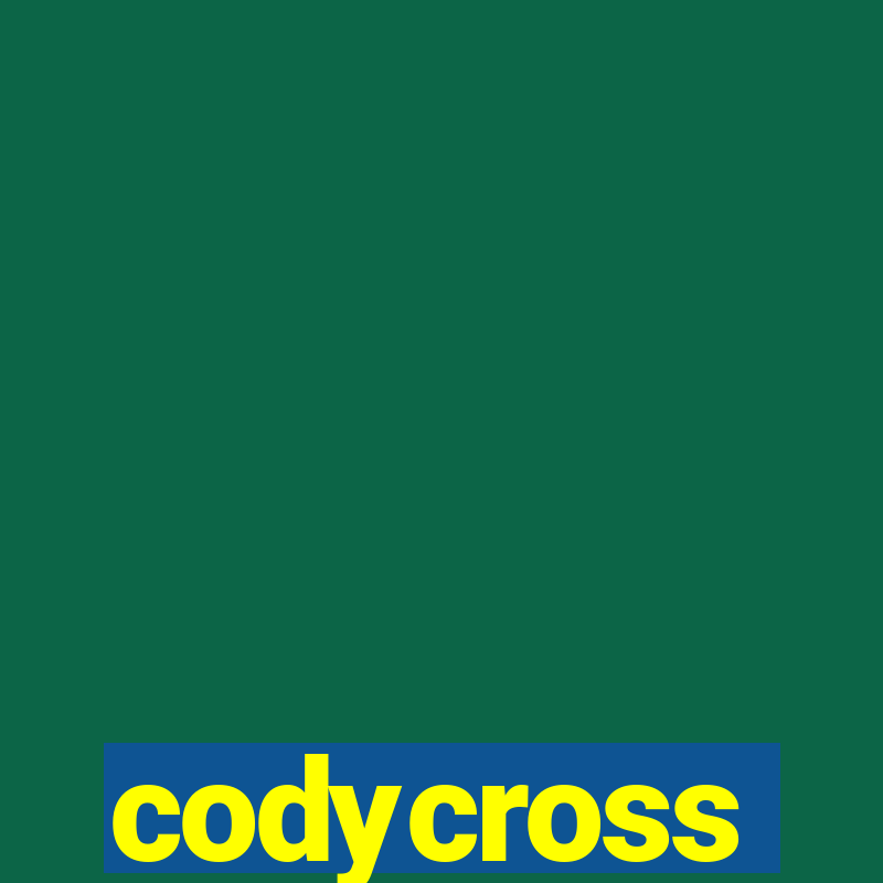 codycross